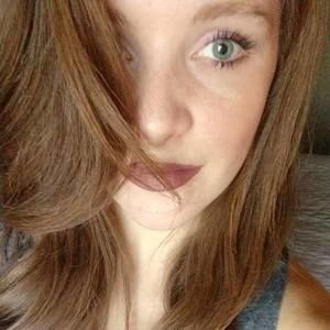 Meet your Posher, Meredith